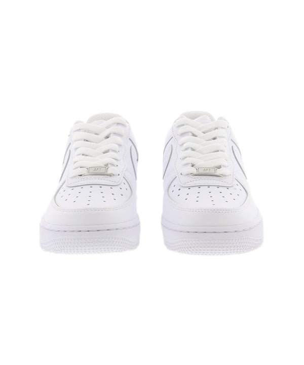 Nike Wmns Air Force 1 07-NIKE-Forget-me-nots Online Store