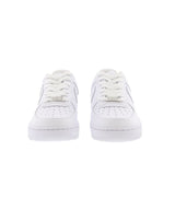 Nike Wmns Air Force 1 07-NIKE-Forget-me-nots Online Store