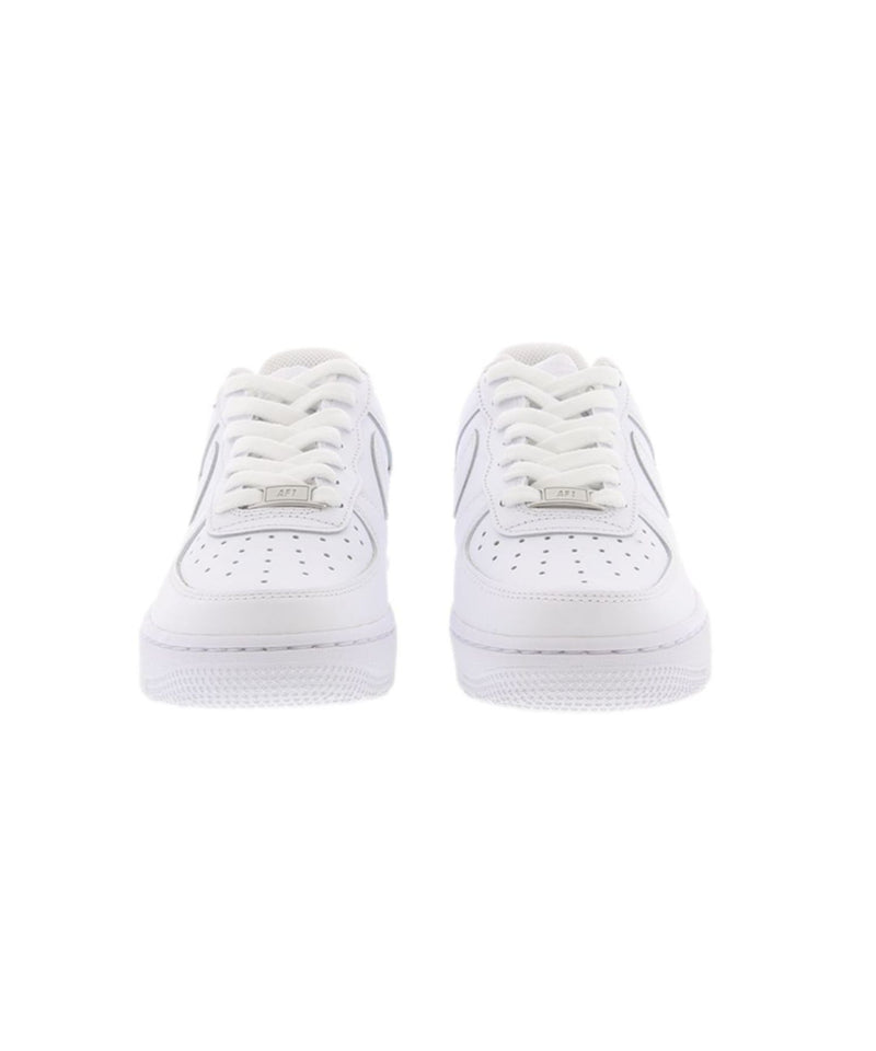 Nike Wmns Air Force 1 07-NIKE-Forget-me-nots Online Store