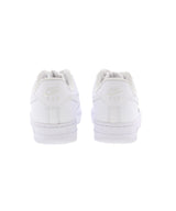 Wmns Air Force 1 07 - DD8959-100-NIKE-Forget-me-nots Online Store