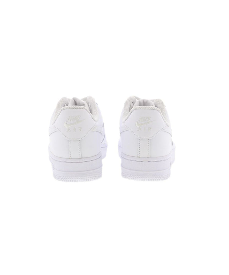 Nike Wmns Air Force 1 07-NIKE-Forget-me-nots Online Store