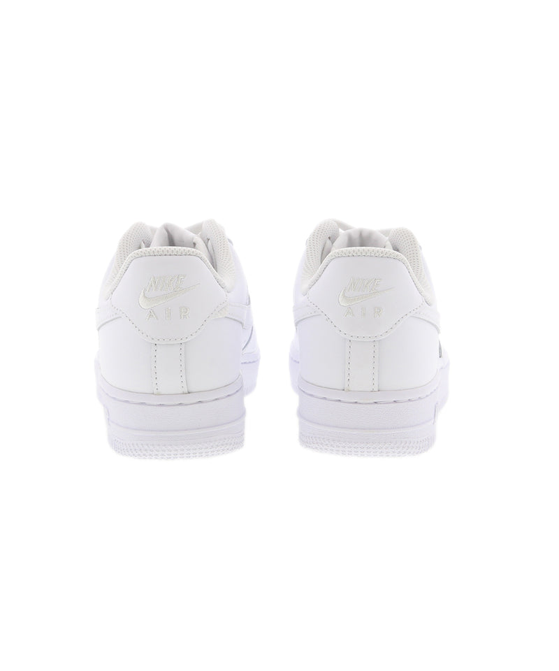 Nike Wmns Air Force 1 07-NIKE-Forget-me-nots Online Store