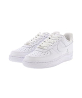 Nike Wmns Air Force 1 07-NIKE-Forget-me-nots Online Store