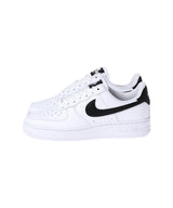 Nike Wmns Air Force 1 07-NIKE-Forget-me-nots Online Store