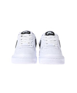 Nike Wmns Air Force 1 07-NIKE-Forget-me-nots Online Store