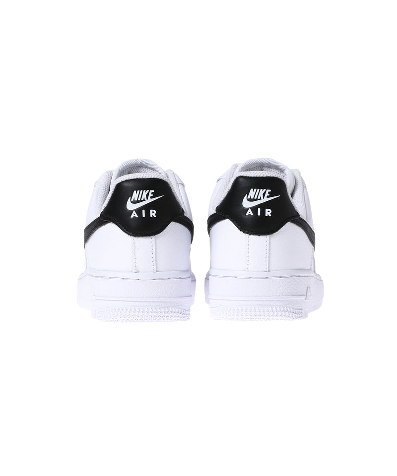 Nike Wmns Air Force 1 07-NIKE-Forget-me-nots Online Store