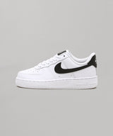 Nike Wmns Air Force 1 07-NIKE-Forget-me-nots Online Store