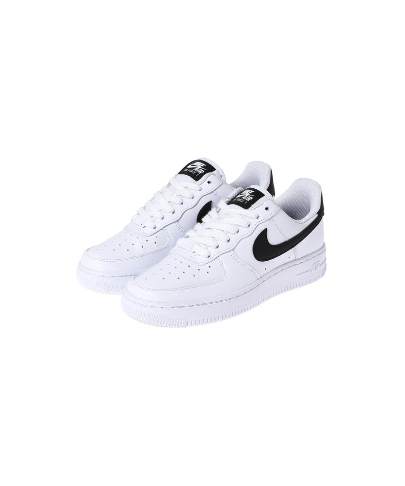 Nike Wmns Air Force 1 07-NIKE-Forget-me-nots Online Store