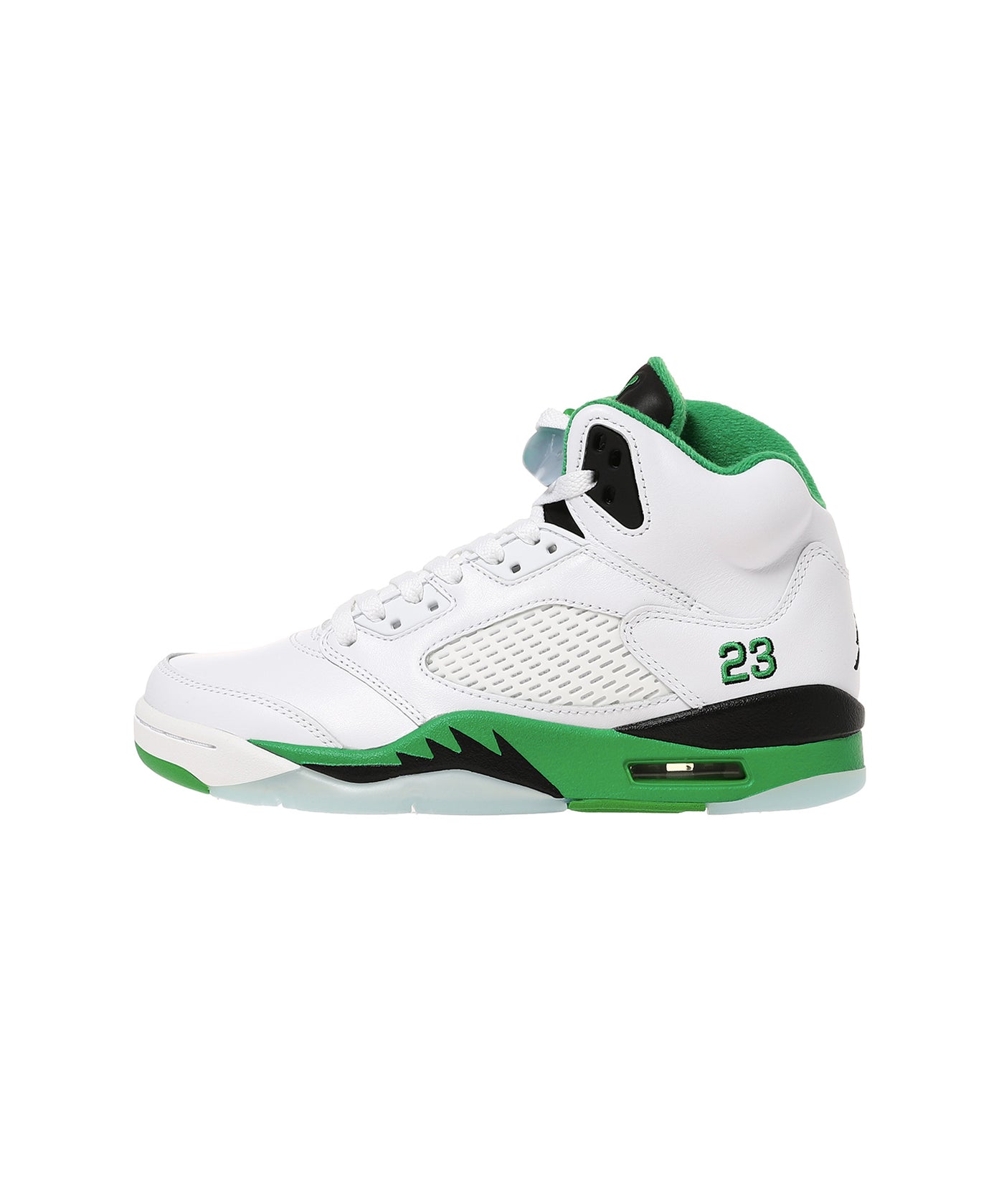 air jordan クリアランス 5 retro スニーカー