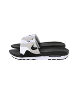 Nike Air Max 1 Slide-NIKE-Forget-me-nots Online Store