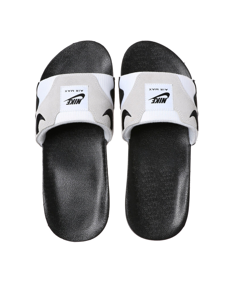 Nike Air Max 1 Slide-NIKE-Forget-me-nots Online Store