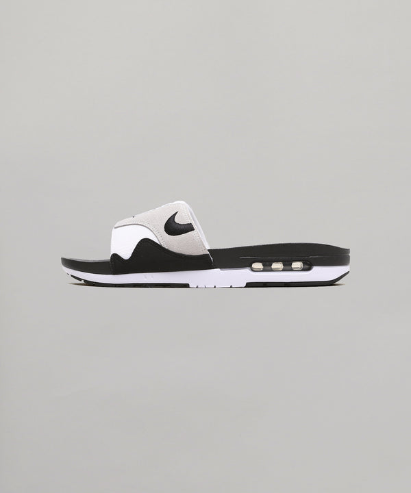 Nike Air Max 1 Slide-NIKE-Forget-me-nots Online Store