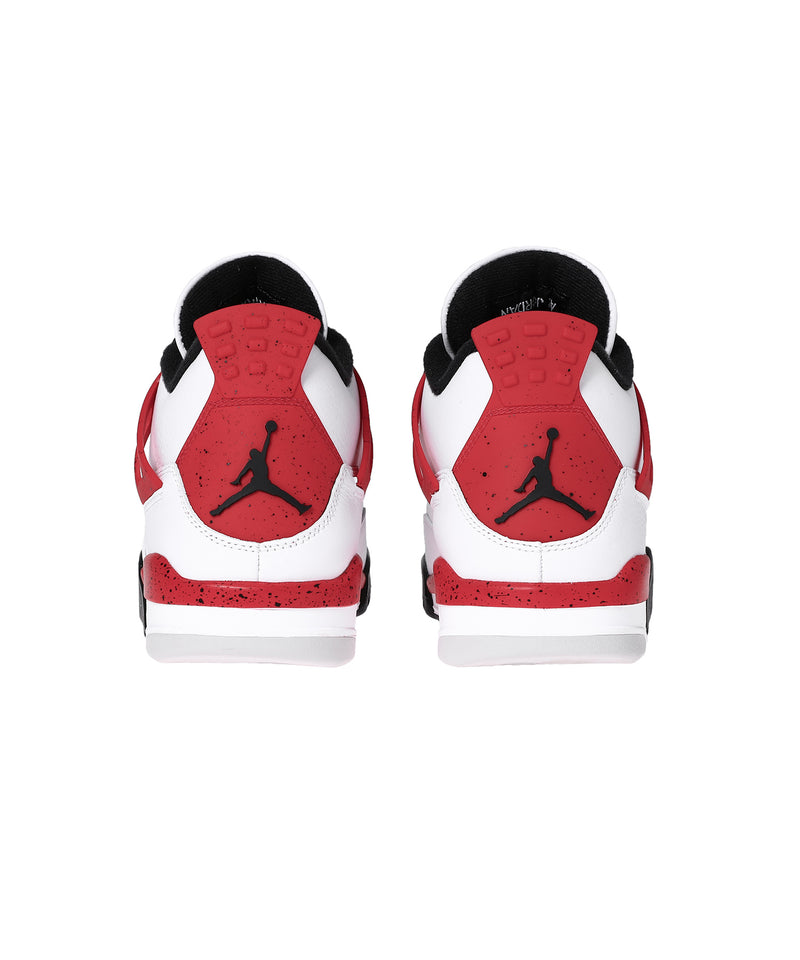 Air Jordan 4 Retro-JORDAN-Forget-me-nots Online Store