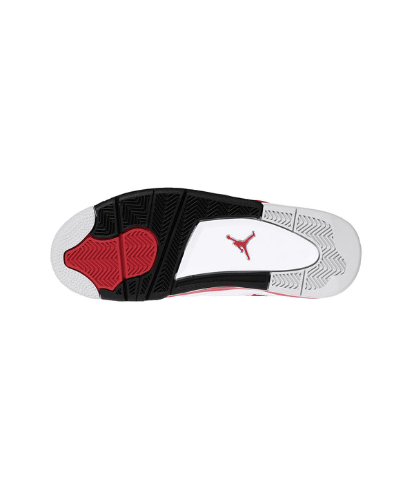 Air Jordan 4 Retro-JORDAN-Forget-me-nots Online Store