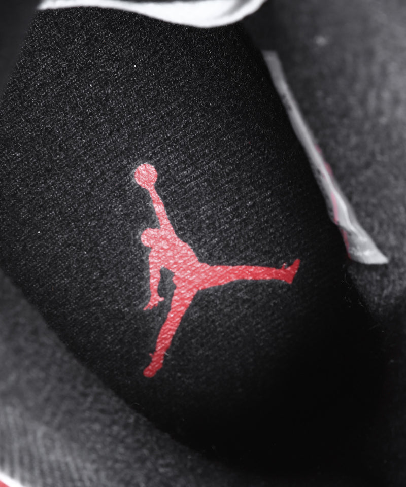 Air Jordan 4 Retro-JORDAN-Forget-me-nots Online Store