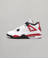 Air Jordan 4 Retro-JORDAN-Forget-me-nots Online Store