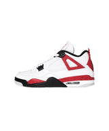 Air Jordan 4 Retro-JORDAN-Forget-me-nots Online Store