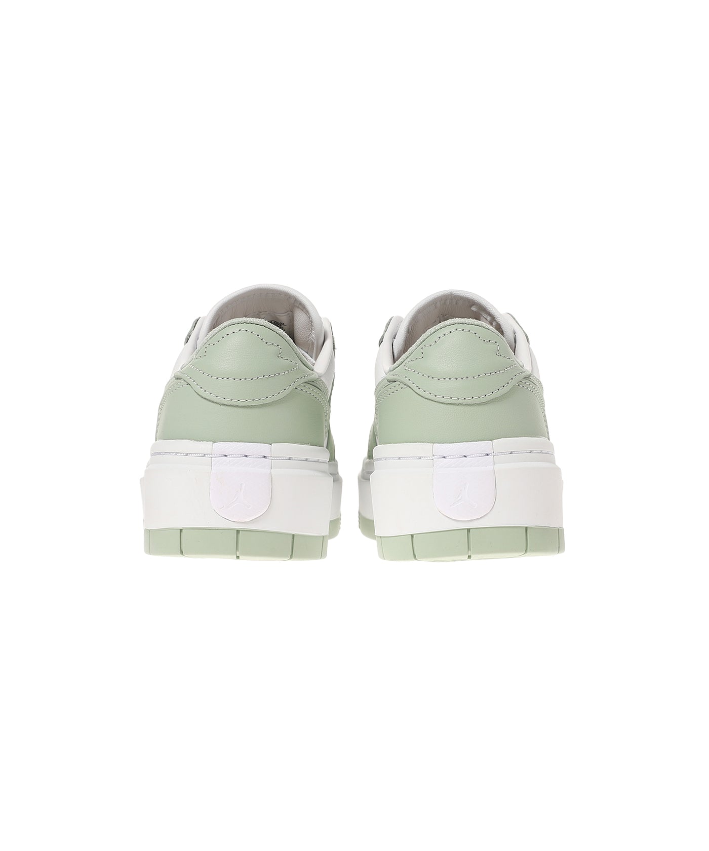 スニーカー NIKE Wmns Air Jordan 1 Elevate Low DH7004-003 セール】NIKE WMNS AIR JORDAN 1 ELEVATE LOW DH7004-003