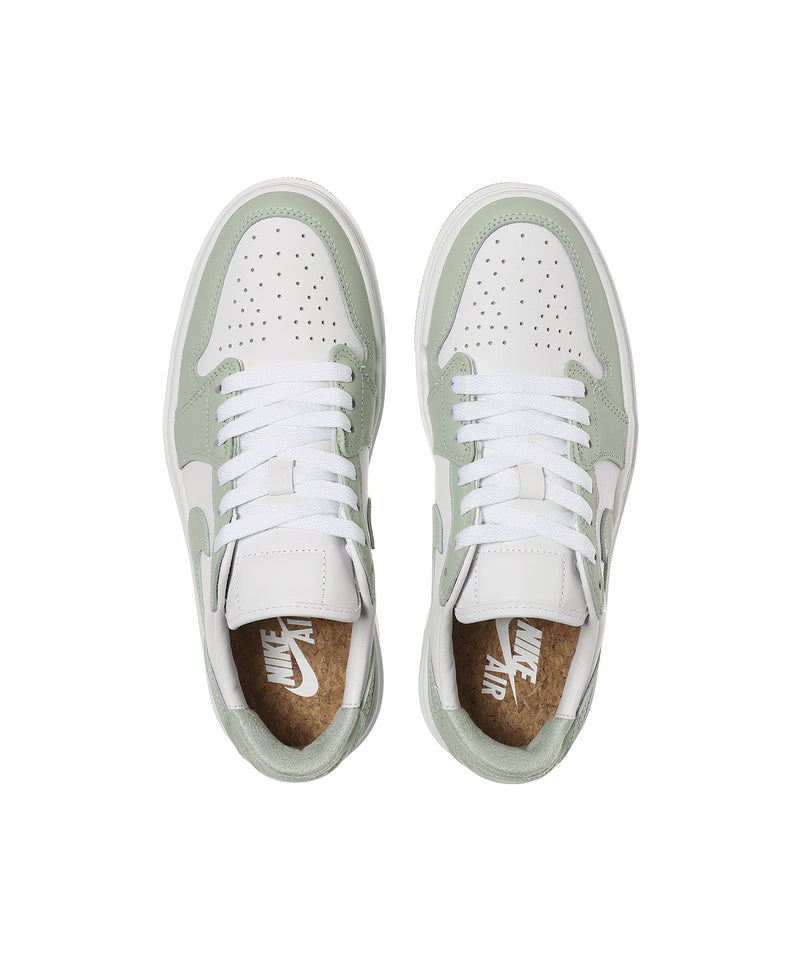 Wmns Air Jordan 1 Elevate Low-JORDAN-Forget-me-nots Online Store