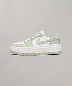 Wmns Air Jordan 1 Elevate Low-JORDAN-Forget-me-nots Online Store