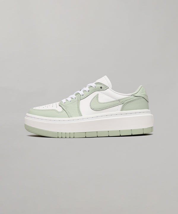 Wmns Air Jordan 1 Elevate Low-JORDAN-Forget-me-nots Online Store