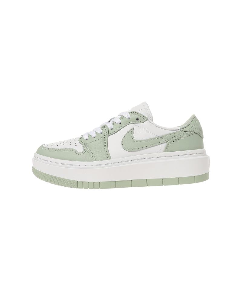 Wmns Air Jordan 1 Elevate Low-JORDAN-Forget-me-nots Online Store