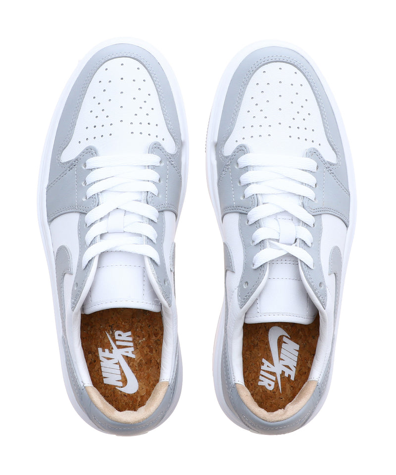 Wmns Air Jordan 1 Elevate Low-JORDAN-Forget-me-nots Online Store