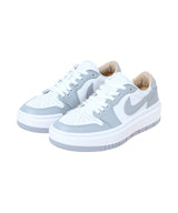 Wmns Air Jordan 1 Elevate Low-JORDAN-Forget-me-nots Online Store