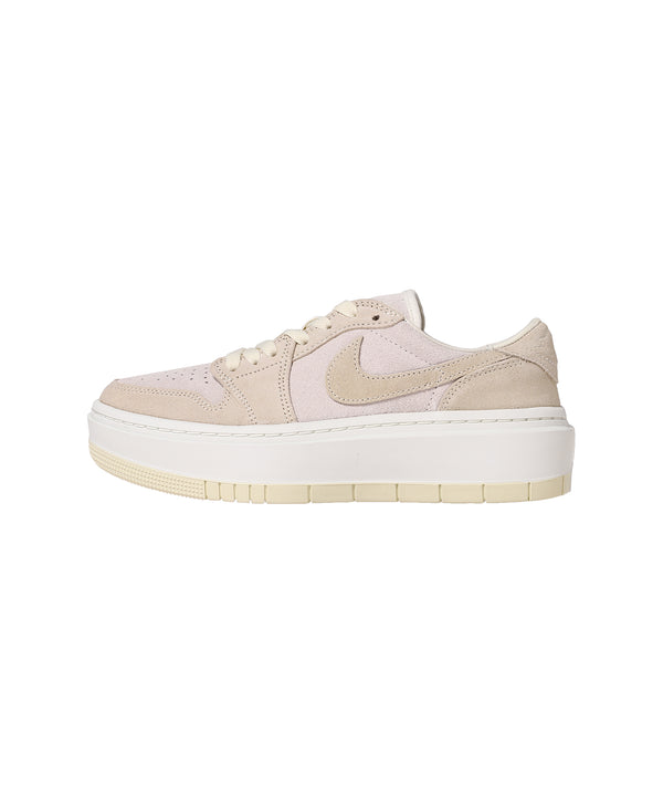 Wmns Air Jordan 1 Elevate Low-JORDAN-Forget-me-nots Online Store