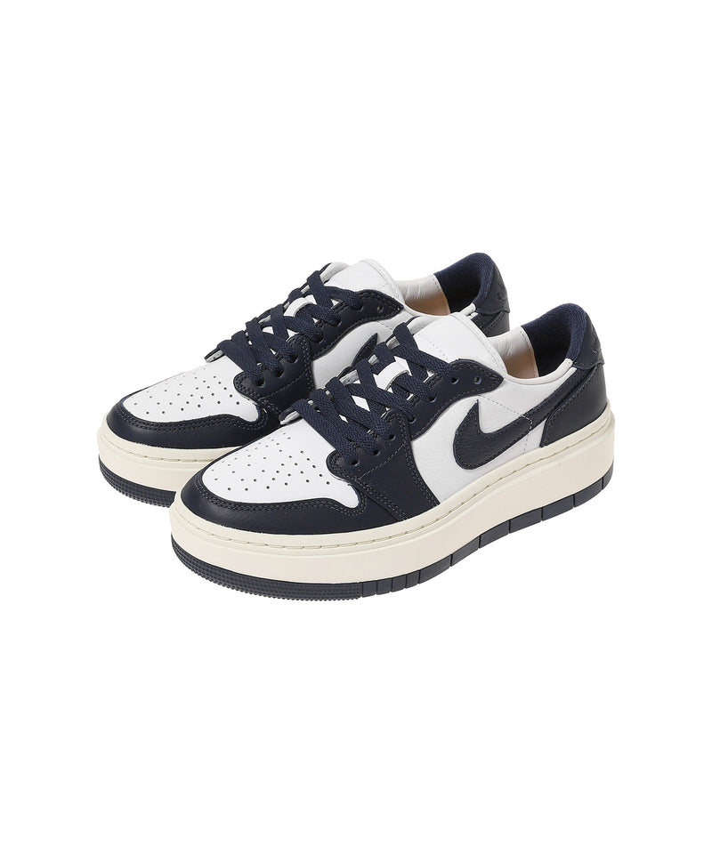 Wmns Air Jordan 1 Elevate Low-JORDAN-Forget-me-nots Online Store