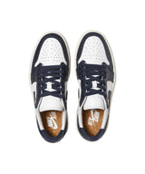 Wmns Air Jordan 1 Elevate Low-JORDAN-Forget-me-nots Online Store