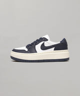 Wmns Air Jordan 1 Elevate Low-JORDAN-Forget-me-nots Online Store