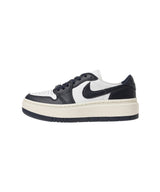 Wmns Air Jordan 1 Elevate Low-JORDAN-Forget-me-nots Online Store