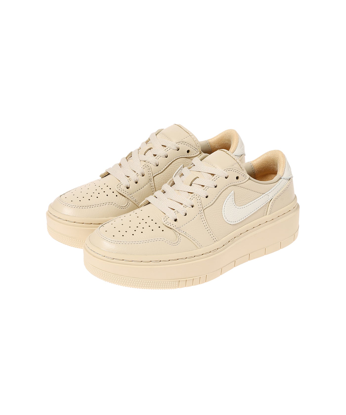 ジョーダン(JORDAN)|Wmns Air Jordan 1 Elevate Low ジョーダン(JORDAN)|Wmns Air Jordan 1 Elevate Low