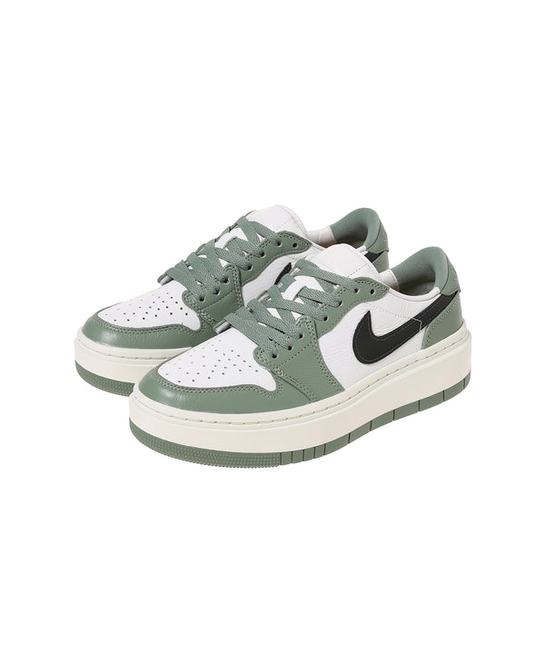 Wmns Air Jordan 1 Elevate Low-JORDAN-Forget-me-nots Online Store