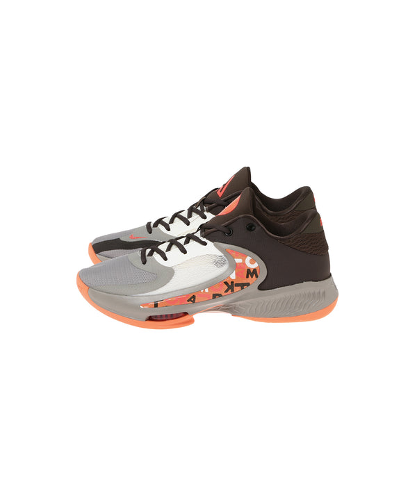 Nike Zoom Freak 4-NIKE-Forget-me-nots Online Store