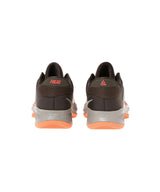 Nike Zoom Freak 4-NIKE-Forget-me-nots Online Store