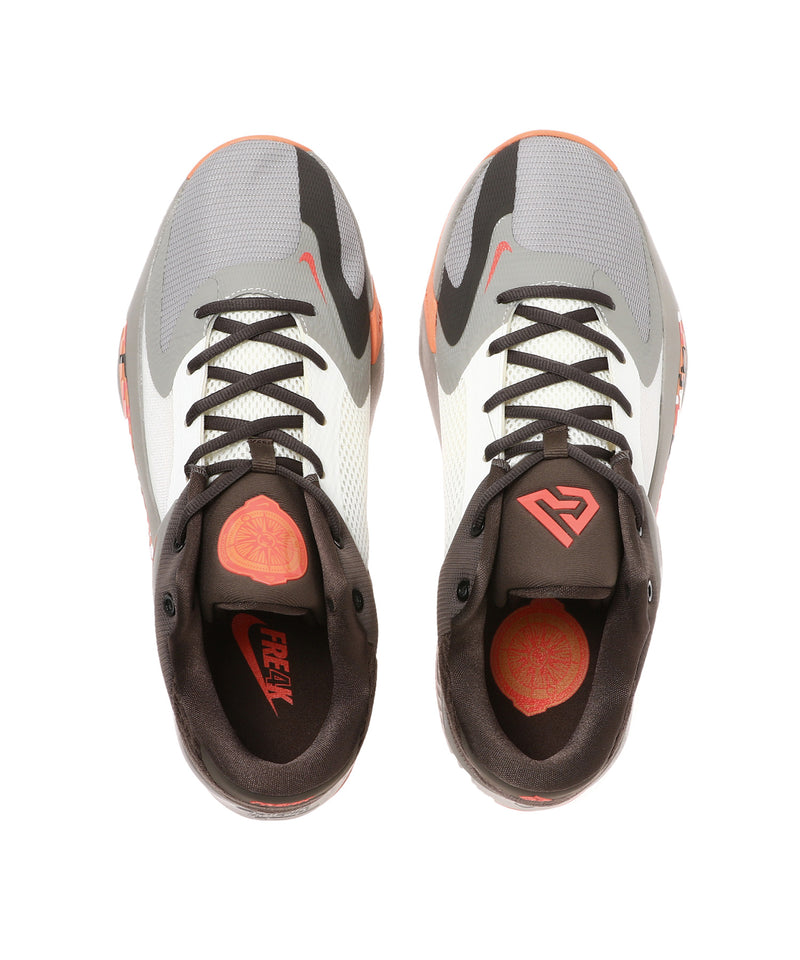 Nike Zoom Freak 4-NIKE-Forget-me-nots Online Store