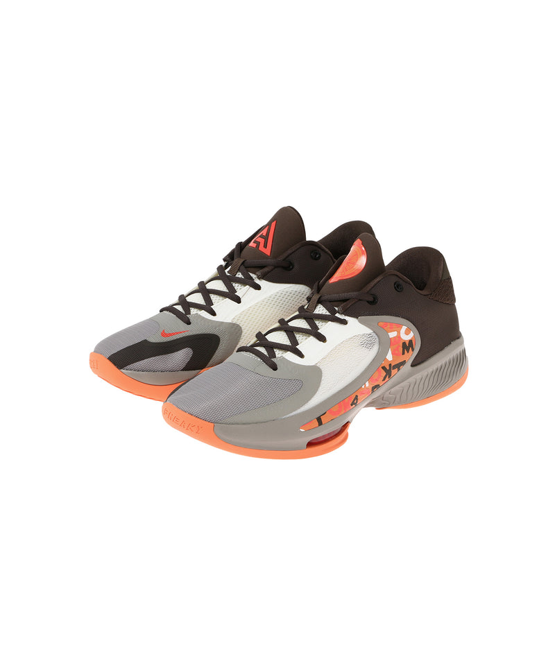 Nike Zoom Freak 4-NIKE-Forget-me-nots Online Store