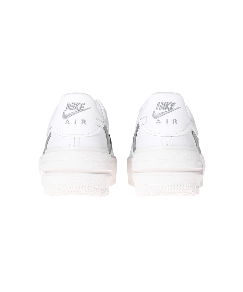 Wmns Af1 Plt.Af.Orm-NIKE-Forget-me-nots Online Store