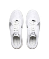 Wmns Af1 Plt.Af.Orm-NIKE-Forget-me-nots Online Store