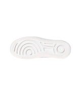 Wmns Af1 Plt.Af.Orm-NIKE-Forget-me-nots Online Store