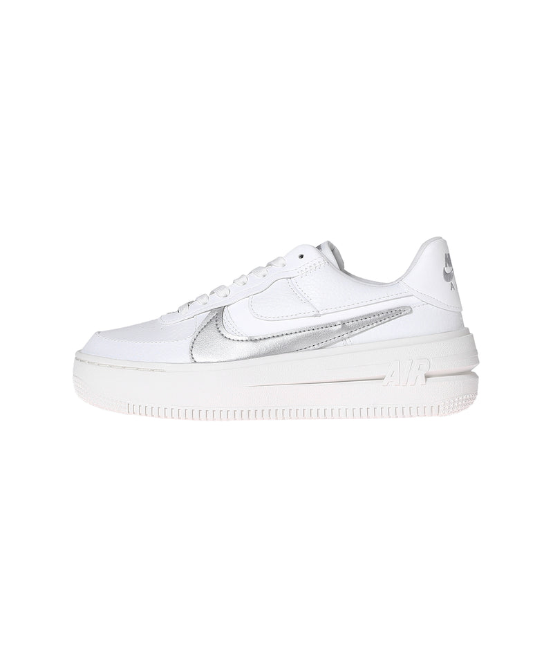 Wmns Af1 Plt.Af.Orm-NIKE-Forget-me-nots Online Store