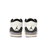 ＜Archive Sale＞Jordan 3 Retro Ps-JORDAN-Forget-me-nots Online Store