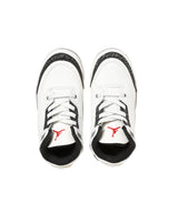 ＜Archive Sale＞Jordan 3 Retro Ps-JORDAN-Forget-me-nots Online Store