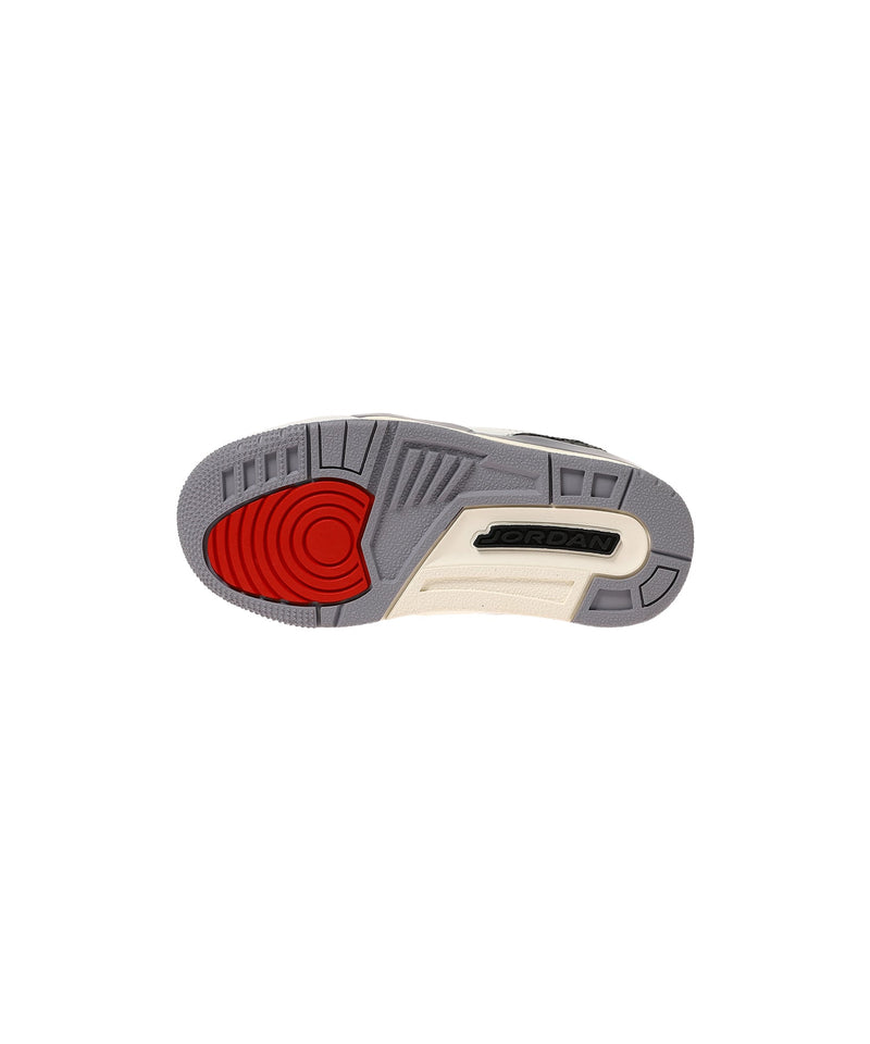 ＜Archive Sale＞Jordan 3 Retro Ps-JORDAN-Forget-me-nots Online Store