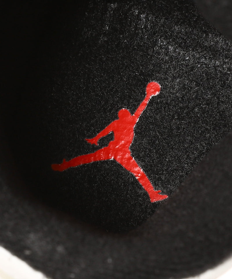＜Archive Sale＞Jordan 3 Retro Ps-JORDAN-Forget-me-nots Online Store