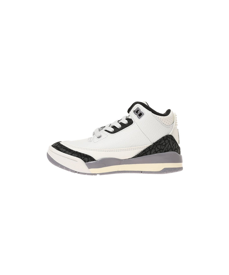 ＜Archive Sale＞Jordan 3 Retro Ps-JORDAN-Forget-me-nots Online Store