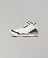 ＜Archive Sale＞Jordan 3 Retro Ps-JORDAN-Forget-me-nots Online Store
