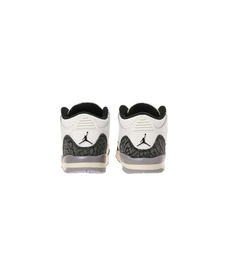 ＜Archive Sale＞Jordan 3 Retro Td-JORDAN-Forget-me-nots Online Store